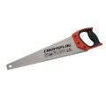 CreateFlag Anti-slip Garden Cutting Handsaw Rip Saw Blades